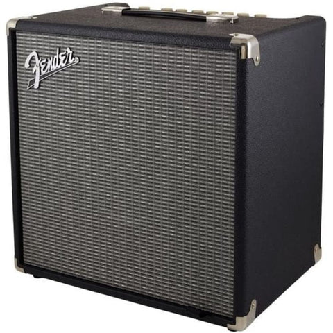 Fender Rumble 40 V3 Bass Amplifier