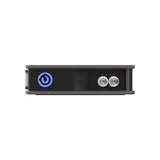 Theatrixx Technologies xVision Video Converter SDI Audio De-Embedder