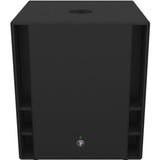 Mackie Thump18S 1200 W 18" Powered Subwoofer