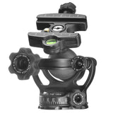 Acratech GXP Ball Head with Lever Clamp