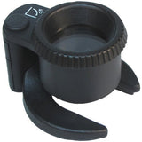 Carson SM-44 4.5x SensorMag Magnifier
