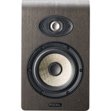 Focal Shape 50 5.0" Active 2-Way Studio Monitor (Pair) with 2x Small Isolation Pads & 2x XLR-XLR Cable Bundle