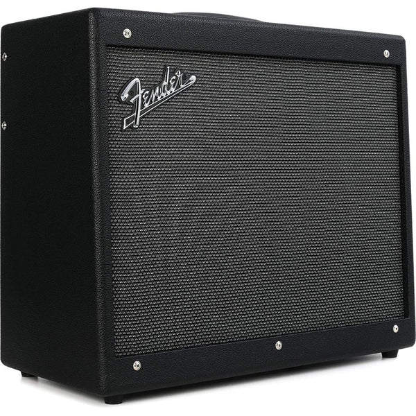 Fender Mustang GTX100 Guitar Amplifier