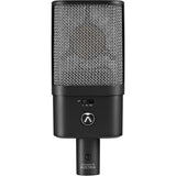 Austrian Audio OC16 Large-Diaphragm Cardioid Condenser Microphone