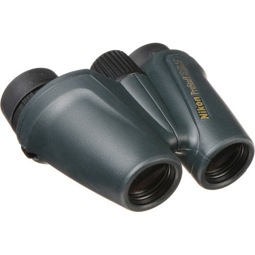 Nikon 12x25 ProStaff ATB Binocular