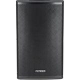 Fender Fortis F-12BT 12" 2-Way 1300W Powered Speaker with Bluetooth