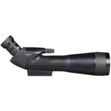 Nikon ProStaff 5 20-60x82 Spotting Scope (Angled Viewing)