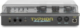 Decksaver Dreadbox Typhon Cover (DS-PC-TYPHON)