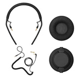 AIAIAI TMA-2 Modular DJ preset Headphones