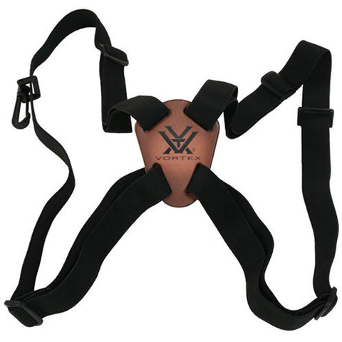 Vortex Optics Binocular Harness Strap VTHARNESS