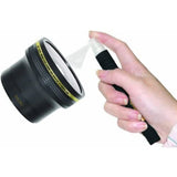 Fujifilm Fujichrome Velvia 50 Color Slide Film ISO 50, 120 size, 5 Roll Pro Pack
