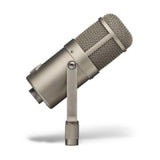 United Studio Technologies UT FET47 Large-diaphragm FET Condenser Microphone