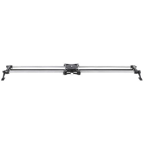 Rhino Slider EVO Pro (42")