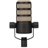 Rode PodMic Dynamic Microphone