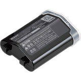 Nikon EN-EL4a Rechargeable Lithium-Ion Battery (11.1v 2450mAh)