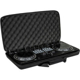 Headliner Pro-Fit Case for Pioneer DJ DDJ-REV1