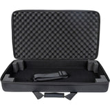 Headliner Pro-Fit Case for Rane One