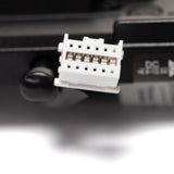 Indipro Tools V-Mount Adapter Plate for Blackmagic Design URSA/URSA Mini
