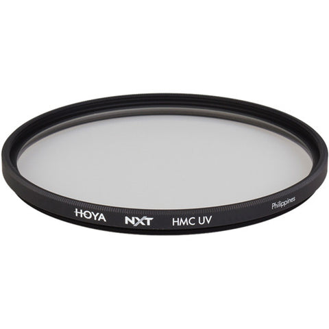 Hoya 67mm UV Haze NXT HMC Filter