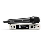 Sennheiser ew 500 G4-KK205 Wireless Vocal Set with KK 205 Capsule GW1: (558 to 608 MHz)