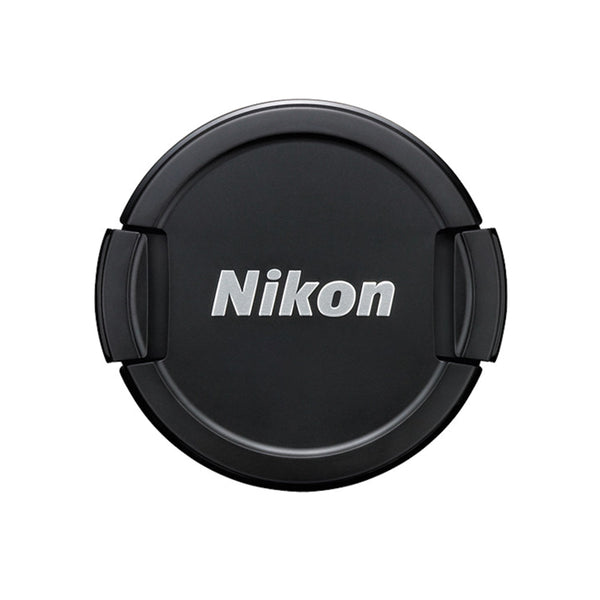 Nikon LC-CP21 Replacement Lens Cap for Coolpix P100 Digital Camera