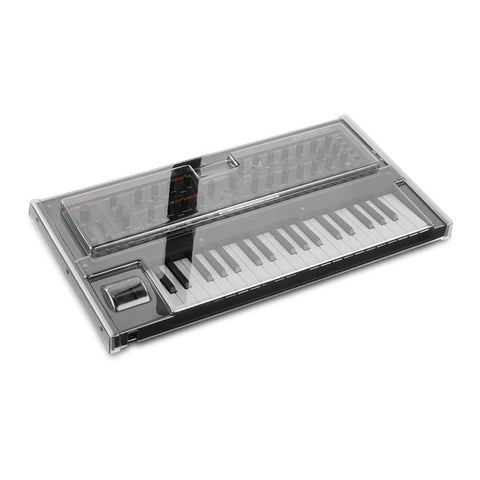 Decksaver Roland Jupiter XM Cover (DS-PC-JUPITERXM)