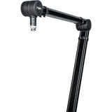 Headliner Sierra Broadcast Microphone Boom Arm