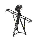Zeapon AXIS 120 Pro Multi-axis Motorized Slider（3-axis Version）