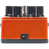 Digitech Guitar Effect Pedal, Orange, Regular (DOD280-14)
