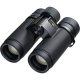 Nikon 8x30 Monarch HG Binoculars