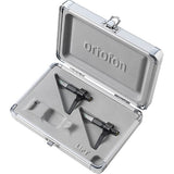 Ortofon Concorde MKII MIX (Twin Cartridges with Case)