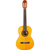 Cordoba C1 3/4 Protégé Series 3/4-Size Nylon-String Classical Guitar (High Gloss)