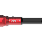 SeaLife Sea Dragon Mini 1300S Dive Light