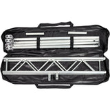 Headliner Indio Lighting Bar Pro (HL30022)