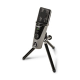 Apogee Electronics MiC Plus USB Cardioid Condenser Microphone