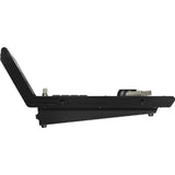 icon Pro Audio V1-M DAW Control Surface