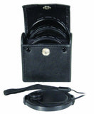 Bower VFK77C 77mm 5-Piece Digital Filter Kit