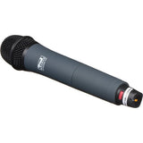 Anchor Audio WH-6000 Handheld Microphone Transmitter