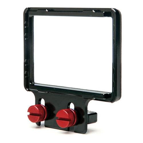 Zacuto Z-Finder 3.2" Mounting Frame for DSLRs