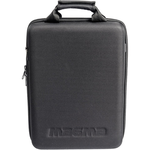 Magma Bags CTRL Case DJM-S9 Bag for Pioneer DJM-S9 Mixer