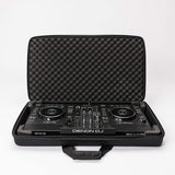 Magma CTRL Case XXL Plus II for DDJ-1000, DDJ-1000SRT, DDJ-FLX6, DDJ-FLX6-GT, SC Live 4, SC Live 2 and more