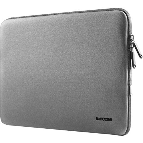 Incase Designs Corp Neoprene Pro Sleeve for 13" MacBook Pro
