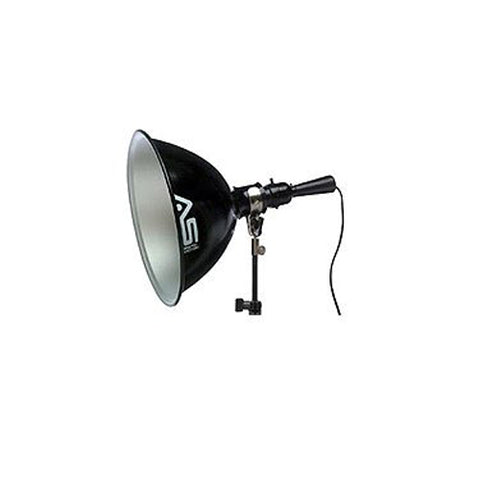 Economy Adapta-Light w/ stand mount