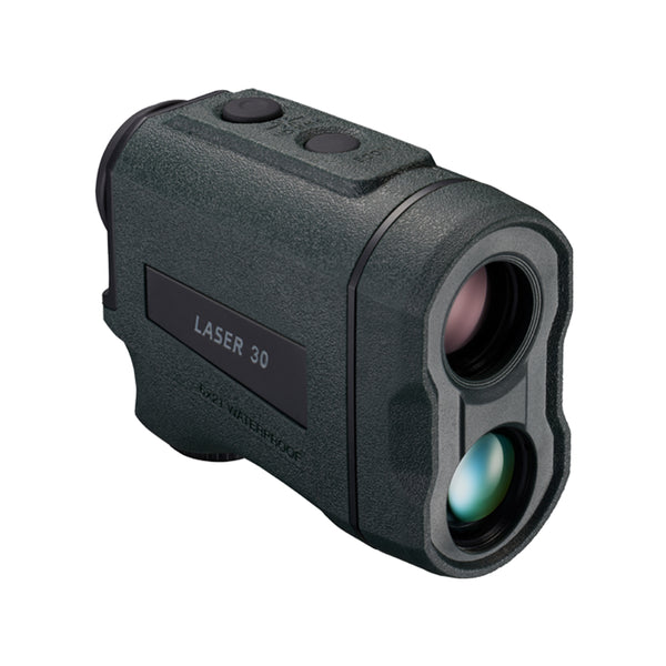 Nikon LASER 30 6x21 Laser Rangefinder