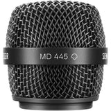 Sennheiser MD 445 Handheld Supercardioid Microphone