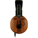Fostex RP Diaphragm Stereo Headphones (T60RP)