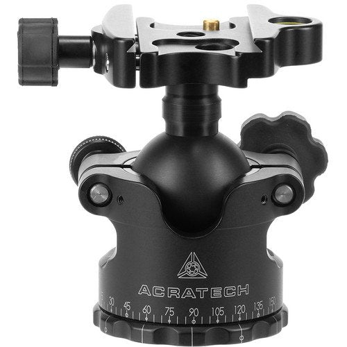 Acratech Nomad Ball Head ACNMDBH