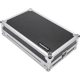 Magma Bags DJ Controller Workstation Road Case for Pioneer DDJ-FLX10