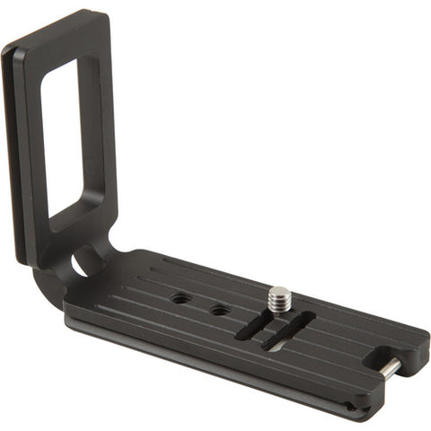 Camdapter Arca L-Plate Adapter