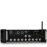 Behringer X AIR XR12 12-Input Digital Mixer